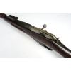 Karabin Mosin wz. 1891 kal. 7,62x54R 1908r.